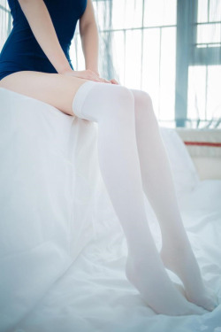 kvnai:  Soft tights ũ.99 ♡Discount Code: “kvnai” on ALL ITEMS! ♡ (Don’t remove caption pls) 