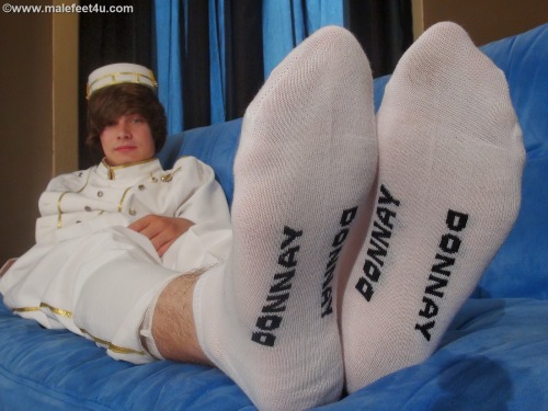 dannysocks.tumblr.com/post/74814960048/