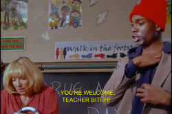 gnarly:  tatehorror:  me at school  LMAO