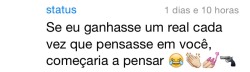 Linda e cheia de malícia 