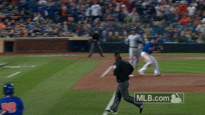 royals:  BRING YOUR OWN GUTS! 