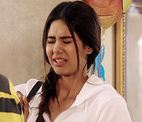 khwaab:   Sonam Bajwa    in Super Singh (2017)