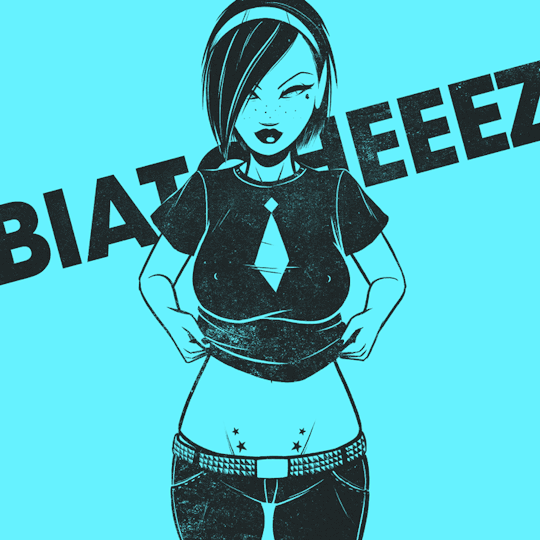 blackenedxblood:Some of the sexyest gifs out there imo ;)Credits: http://madebyflou.tumblr.com/