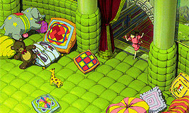 lumosmaximas:Haku, listen. I just remembered something from a long time ago - I think it may help yo