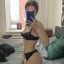 sex-union3-sex-75bimikemne4-blog