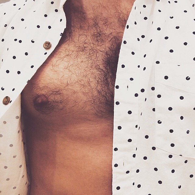 summerdiary:  Post Work in Miami by Josh Villatoro
