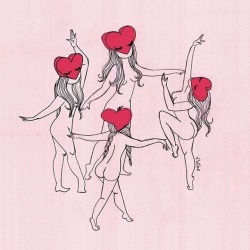 purplehearts-pinkfarts-deactiva: