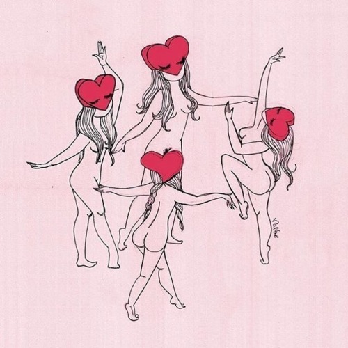 purplehearts-pinkfarts-deactiva: