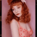 strawberrybabyfox:am i that girl that you dream of? 🍒get me something cute | tip me 
