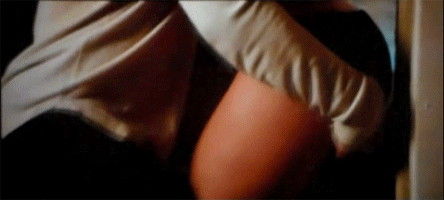 Jennifer Lopez - in &lsquo;The Boy Next Door&rsquo; (2015)