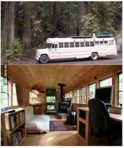 9gag:  All it needs is WiFi and I’m set