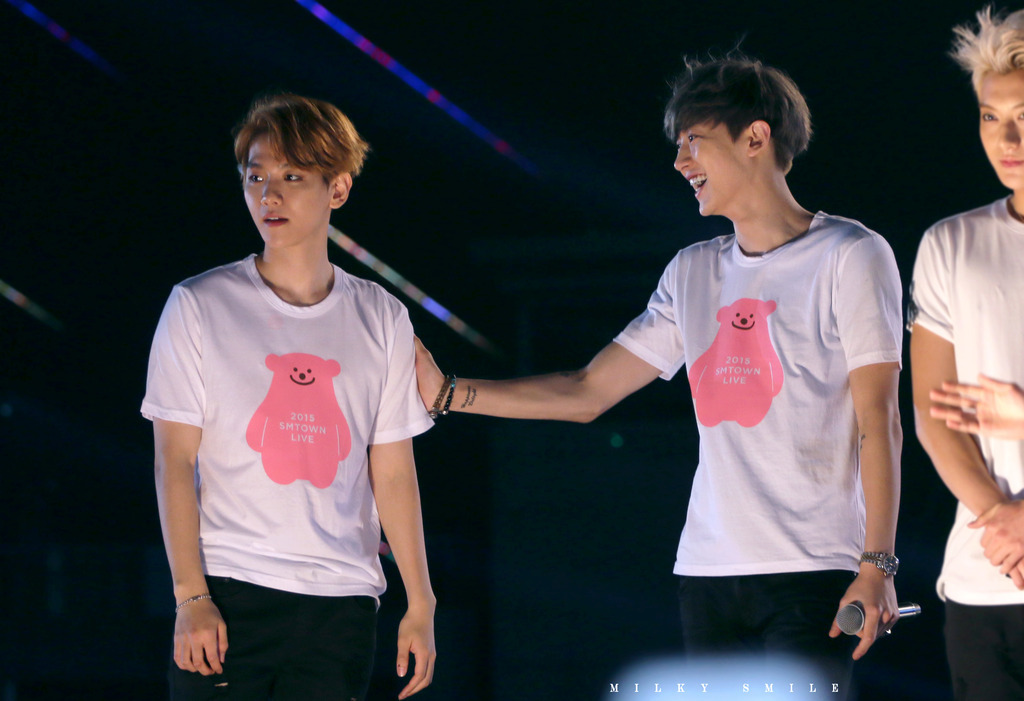 baekyeol: MilkySmile56 | please do not edit or repost