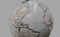 Featured image of post View 25 Greek Mythology Aesthetic Gifs