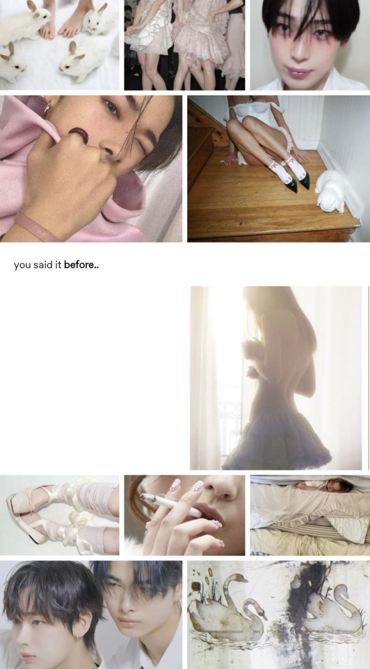 Tumblr media