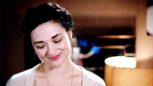 allisonedit:Every Allison Scene: 2.9 Party Guessed