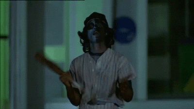 nctryzob:The Warriors (1979)