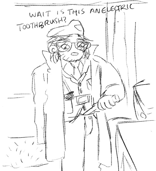 warmsierramist:This is another one based on a tru story….DIDNT HAPPEN TO ME HAPPENED TO A FRIEND