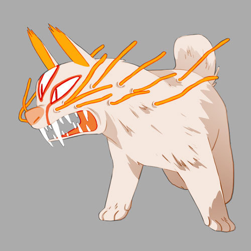 jetgreguar:  evonyo:  more random stuffs…. blam blam blam…   gahhh im so in