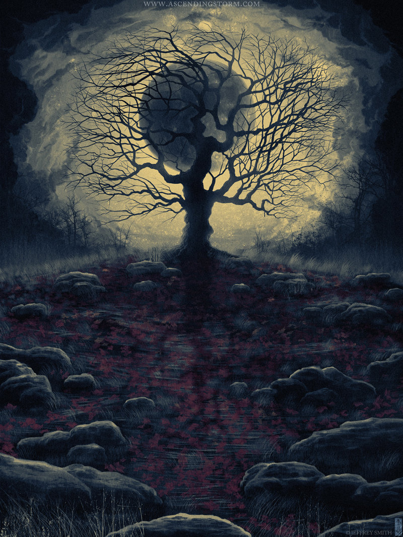 loungeoflust:  sandpaperdaisy:  Stagnation And Time by *veinsofmercury   hypnoticgoddessursula