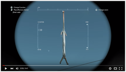 marmod:  i’m losing my shit over this i can’t deal with this at this time of night 
