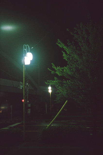 ~欢迎光临 ☆