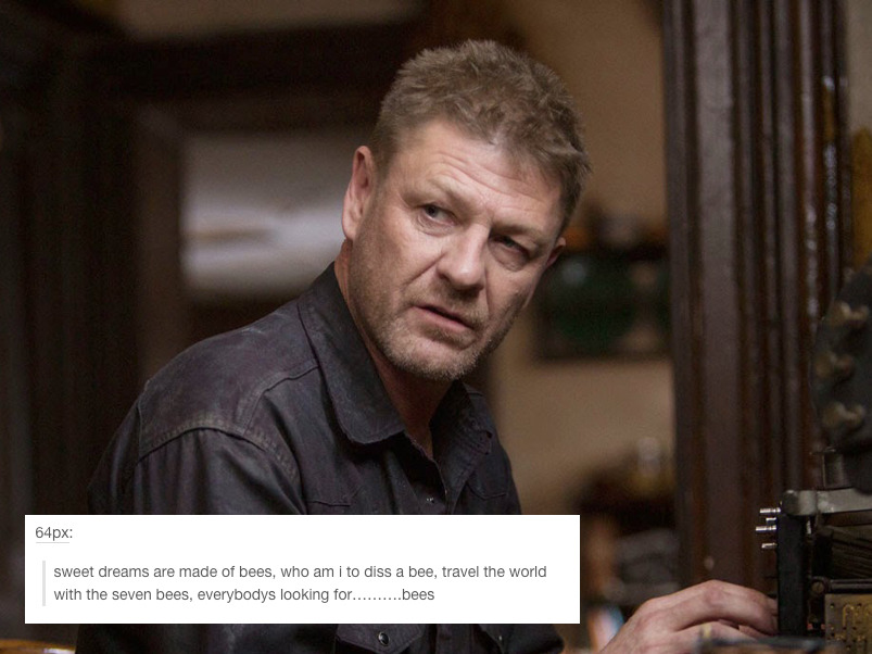 the-thorster:Jupiter Ascending + Text Posts