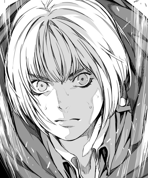 llkiri-kao:  色原みたび（元RBY） 