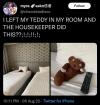 whitepeopletwitter: