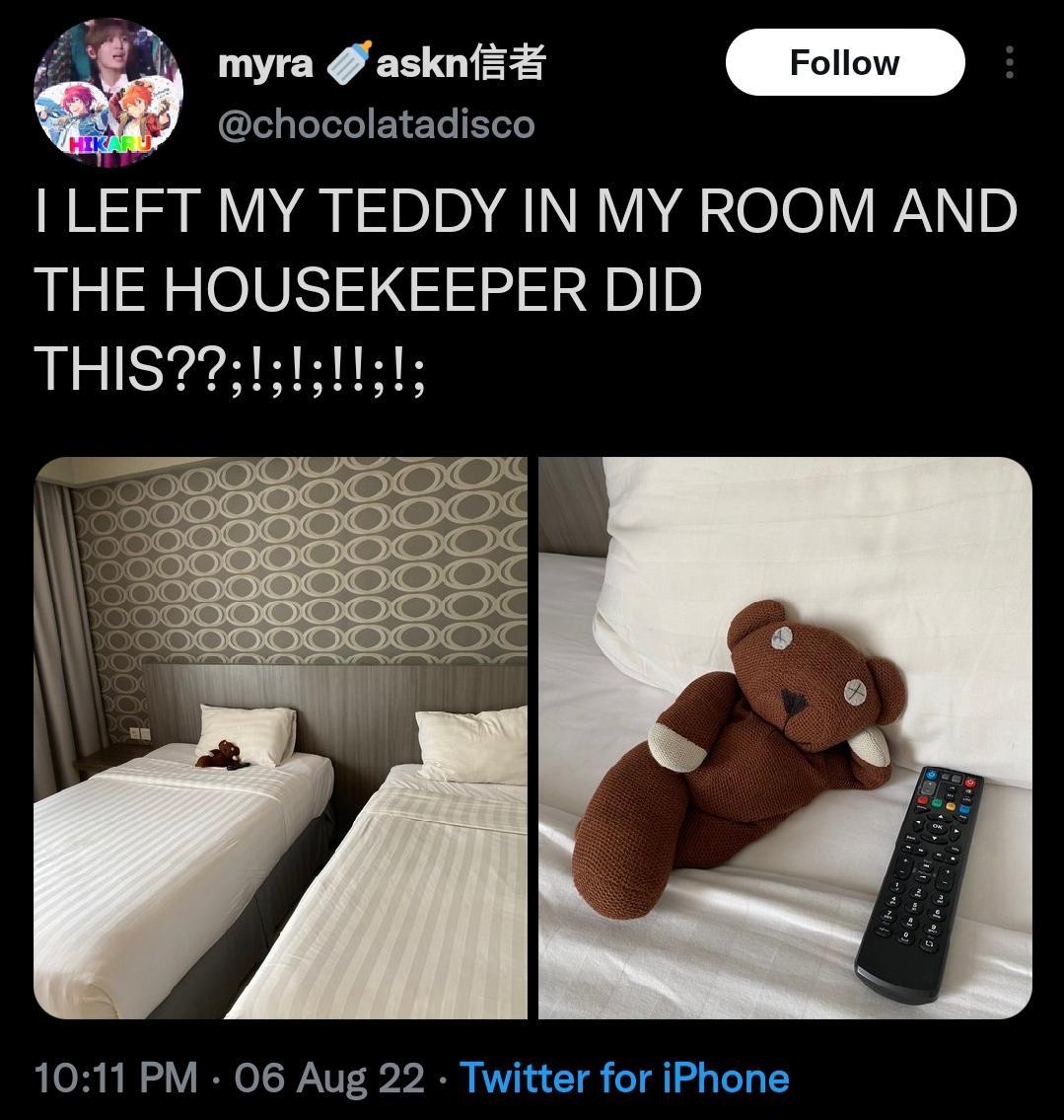 whitepeopletwitter: