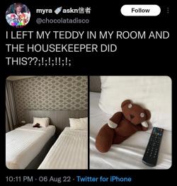 whitepeopletwitter:
