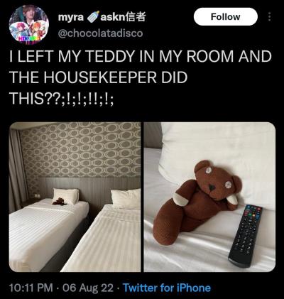 whitepeopletwitter: