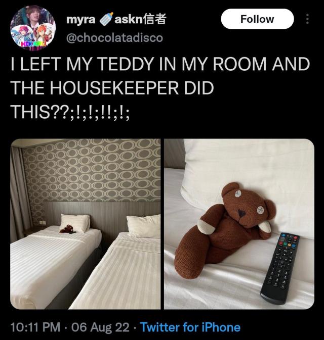 whitepeopletwitter: