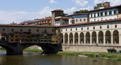 firenze