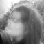 solisna