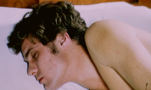 nattureboy:  “Teorema”  (1968) Pier Paolo Pasolini 