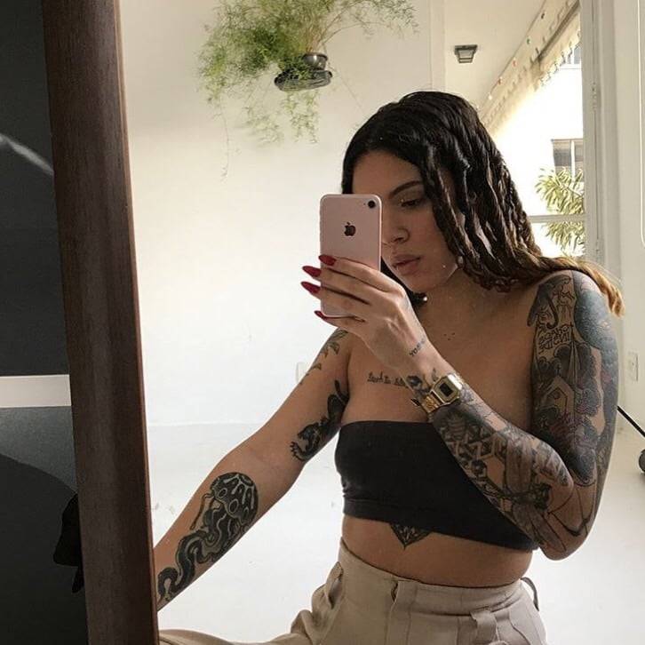 ggloputa:    ♡  