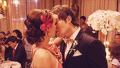 iam-chuckbass:  brookepd: TV MEME: [4/9] ships → Chuck and Blair