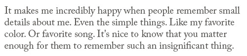 thelovenotebook:  Good Vibes HERE 