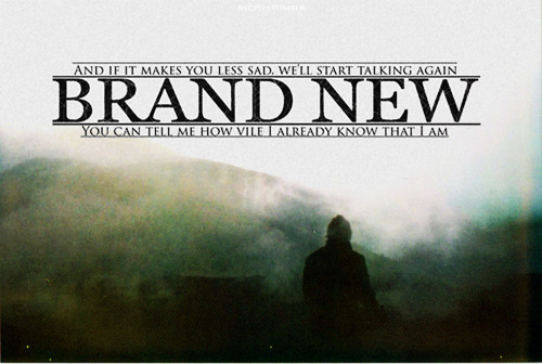 necpd:  BRAND NEW//”The Boy Who Blocked His Own Shot” 