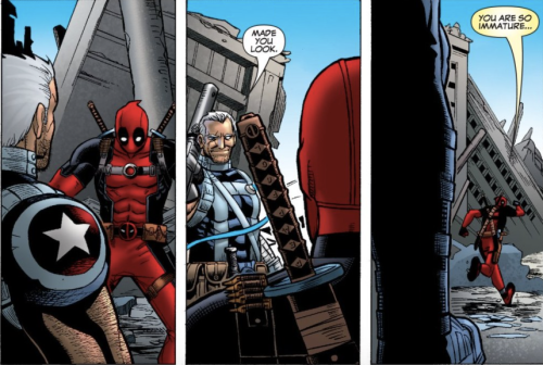 big-gay-apocalypse
