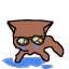 kittencolony