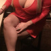 sexxxykyddd: