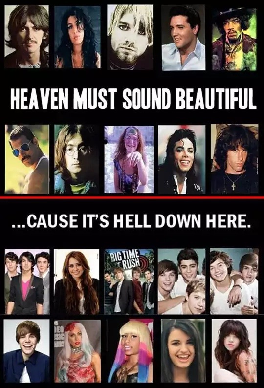 hilarioushumorfromouterspace:  Check out this blog if you enjoy wasting your life!
