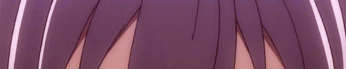 mihkoshiba: Neon Genesis Evangelion »  E Y E S  