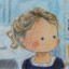 lovingheloise