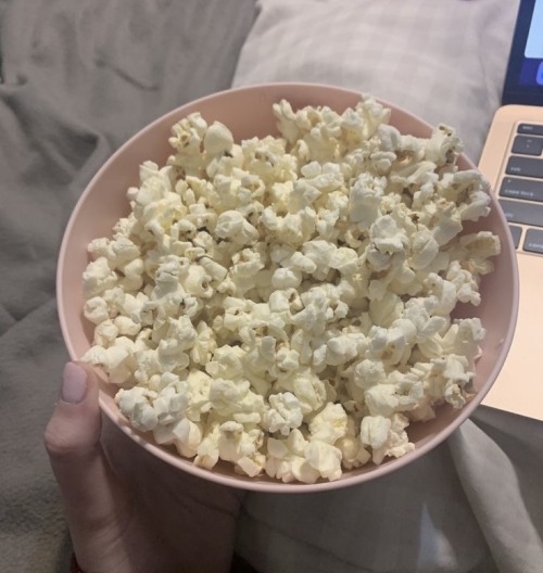 Angel Diet
