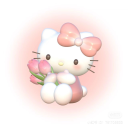 zoeyloves-you - zoey