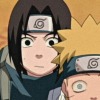 Porn photo favszenik:NARUTO CLASSIC EPISODE 111: SASUNARUSAKU