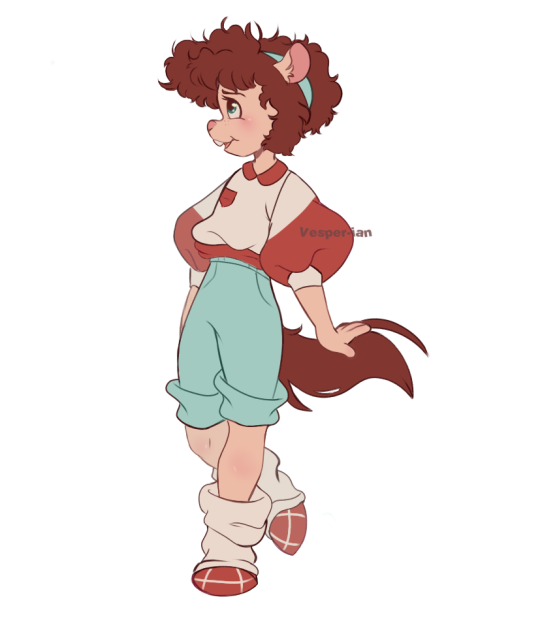 #alvin and the chipmunks oc | Explore Tumblr Posts and Blogs | Tumgik