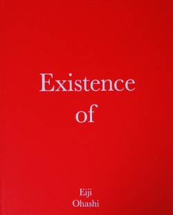 hamonikakoshoten:Existence of　Eiji Ohashi